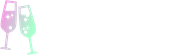 Quizways Logo Home